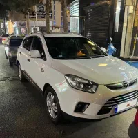 جک ۹۵ دنده|خودرو سواری و وانت|بجنورد, |دیوار