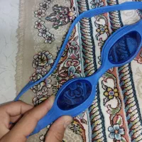 عینک شنا اصل به شرط سالمی فوری با تخفیف|غواصی و ورزشهای آبی|ری, تقی آباد|دیوار