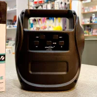 اسپیکر بلوتوثی + چراغ قوه مدل GTS-1533|پخشکننده همراه|کرج, گوهردشت|دیوار