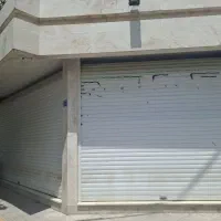 فروش-مغازه-دونبش-سند6-دانگ