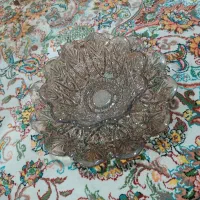 شامپاینی|ظروف سرو و پذیرایی|خرمآباد, |دیوار