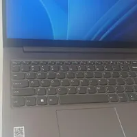 لپ تاپ لنوو V15 R3 7320U