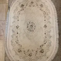 فرش ۱۰۰*۱۵۰