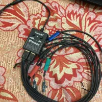 لوازم تعمیرات موبایل|لوازم جانبی موبایل و تبلت|تهران, بهار|دیوار