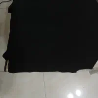 پارچه چادری مشگی