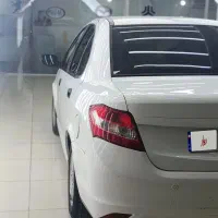 ساینا مدل95|خودرو سواری و وانت|بجنورد, |دیوار