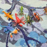 اسباب بازی|اسباببازی|شیراز, فرهنگیان|دیوار