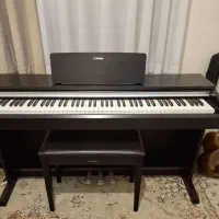 پیانو دیجیتال ydp142