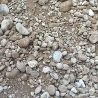 حمل ماسه 06وشسته و آجر گری و سه گل با تک کمپرسی|خدمات حمل و نقل|شیراز, شریف‌آباد|دیوار