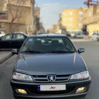 پارس۹۴سال عتیقه و ناب