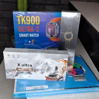 ساعت هوشمند/اپل واچ/سری9