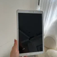 تبلت a10 سامسونگ