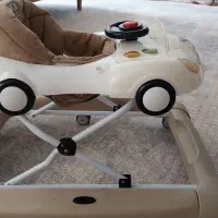 روروئک موزیکال