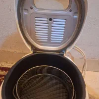 5تا وسایل آشپزخونه برقی|سایر لوازم برقی|محمدشهر, محمدشهر|دیوار