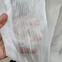 پرده|پرده، رانر، رومیزی|بندر کنگان, |دیوار