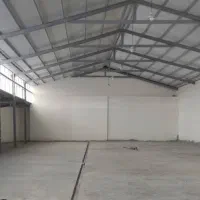 اجاره-سوله-257-متری