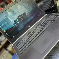 سری زی بوک مناسب مهندسی و فتوشاپ (استوک برتر)|رایانه همراه|کرمانشاه, |دیوار