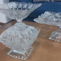 ظروف پذیرایی