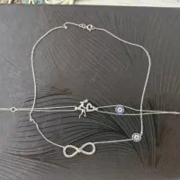 طلا وسطهای پارسیان