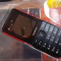 گوشی مینی نوکیا درحدنو