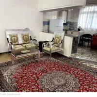 اجاره کوتاه مدت آپارتمان)اقاقیا۱