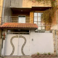 فروش ویلا مبله دوبلکس ۳ خواب بابلسر