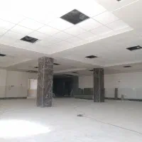 کناف کار  با جای خواب و غذا