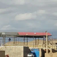 نیازمند جوشکار ماهر|استخدام صنعتی، فنی، مهندسی|حلب, |دیوار