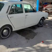 پیکان دوگانه|خودرو سواری و وانت|تبریز, |دیوار