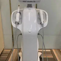 فروش هایفو 7بعدی اولترافورمر