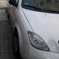 تیبا ۱ صندوقدار ۱۴۰۰ کم کارکرد کاملا سالم و به شرط|خودرو سواری و وانت|تهران, شهرک ولیعصر شمالی|دیوار