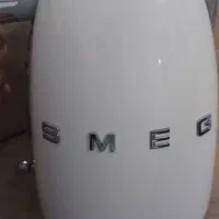 کتری برقی برند اصلی اسمگ