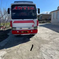 اویکو