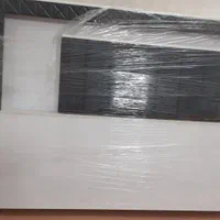 تخت دونفره با تشک