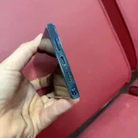 s23 ultra|موبایل|اصفهان, فرح آباد|دیوار