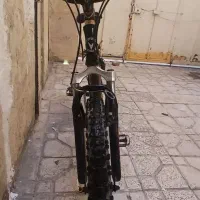 دوچرخه ۲۶ Viva|دوچرخه، اسکیت، اسکوتر|کرج, حصارک پایین|دیوار