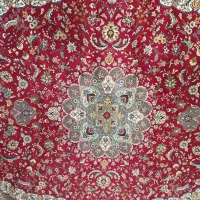 فرش دوازده متری نگین