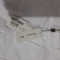 شلوارک مجلسی نو دخترانه جنس اعلا  سایز s|لباس|تبریز, |دیوار