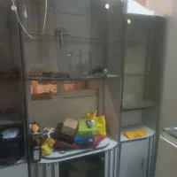 میز دکور میزتلویزیون