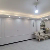 نقاشی ساختمان(نقدواقساط)
