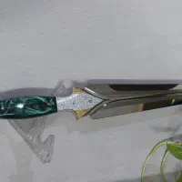 فوق کلکسیونی