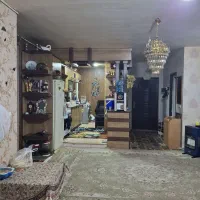 آپارتمان 2000هزار واحدی