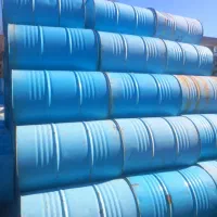 خریدار  روغن سوخته وبرگشتی|خدمات پیشه و مهارت|نظرآباد, شهرک صنعتی سپهر|دیوار