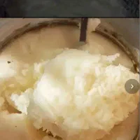 کره گاوی باکیفیت