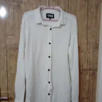 تیشرت وپیراهن مردانه