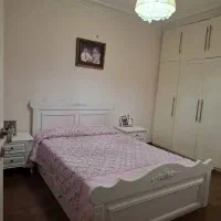 واحد ۱۳۲متری سه خواب در  بیستون|فروش آپارتمان|رشت, پیرسرا|دیوار