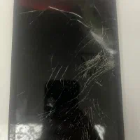 فروش یک دستگاه تبلت سامسونگ