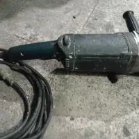سنگ فرزبزرگ اصلی