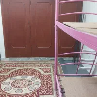 خوابگاه باران ۳|اجارهٔ کوتاه‌مدت آپارتمان و سوئیت|اهواز, شهرک دانشگاه|دیوار
