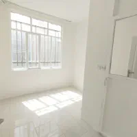 هشتادوهفت متر/بازسازی /غرق درنور/دوخواب|اجارهٔ آپارتمان|تهران, جهاد|دیوار